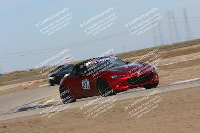 media/Mar-25-2022-Turn8 Trackdays (Fri) [[0c9861ae74]]/Intermediate 2/Session 3 (Grapevine)/